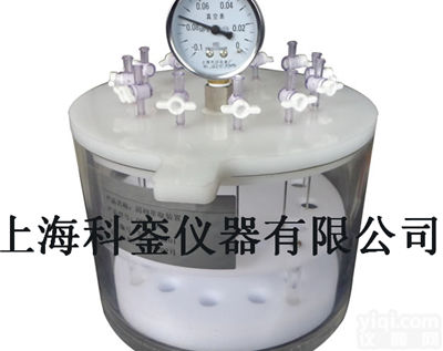 QSE-24A<em>固相萃取装置</em>  湖南/湖北<em>固相萃取装置</em>价格/固相萃取器/固相萃取仪厂家