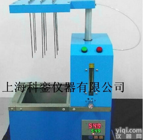 氮吹仪<em>厂家</em>DN-12W  氮吹仪<em>厂家</em>/<em>水浴</em>氮吹仪<em>厂家</em>/氮吹仪<em>厂家</em>直销/<em>上海</em>科銮