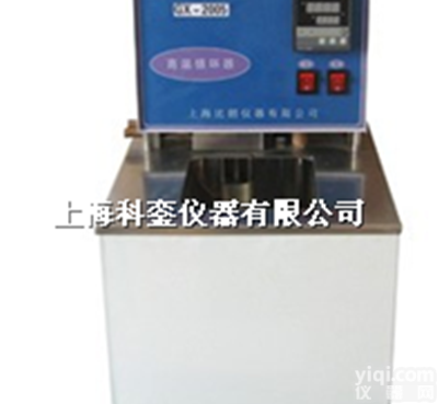 SC-15  <em>恒温</em>水槽.油槽/<em>低温</em><em>恒温</em>槽/<em>低温</em><em>恒温</em>/<em>低温</em>循环器/<em>低温</em><em>恒温</em>槽/上海<em>恒温</em>...