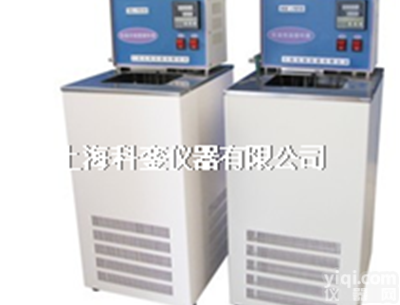 CLJB-05L  磁力搅拌型<em>低温</em><em>恒温</em>槽/<em>低温</em><em>恒温</em>/<em>低温</em>循环器/<em>低温</em><em>恒温</em>槽/上海<em>恒温</em>循环器