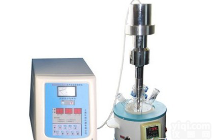 材料乳化<em>分散</em>KL-1000  超声波材料乳化<em>分散</em>器/超声波如花<em>分散</em>器厂家/超声波材料乳化<em>分散</em>器价格