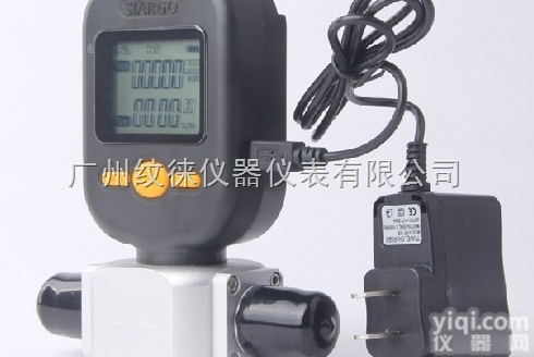 MF5706<em>气体</em><em>质量流量</em>计  MF5712气<em>流量计</em>