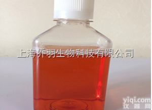 <em>山羊</em>IgG<em>预装</em><em>亲和</em>柱