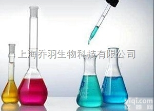 <em>山梨</em><em>醇溶液</em>（1mol/L,<em>无菌</em>）