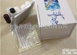 人抗乙型肝炎病毒核心<em>抗体</em>（HBcAb）<em>原装进口</em>ELISA试剂盒