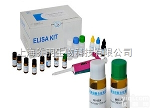 IgG（1、2a、2b）类<em>单克隆</em>抗体<em>腹水</em>纯化<em>试剂盒</em>