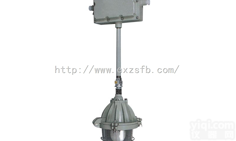 CBBJ-200/20  <em>防爆</em><em>应急灯</em>两用<em>防爆</em>应急<em>照明灯</em><em>防爆</em>工厂应急<em>照明灯</em>CBBJ-200/20