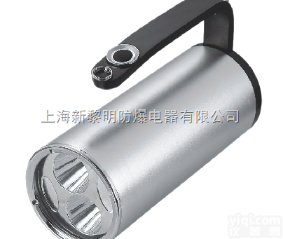 RJW7101/LT 手提式防爆<em>探照灯</em> 潜水<em>探照灯</em> 防水防爆 <em>厂家</em>批发