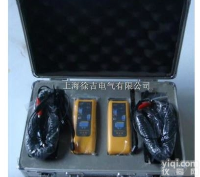 F300多功能<em>查线通</em>对线器（电信电力专用）批发