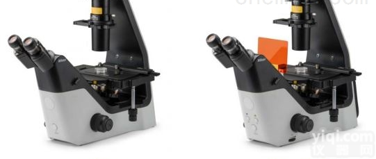 TS2  <em>日本</em><em>尼康</em>TS2<em>倒置</em>显微镜价格总经销现货供应