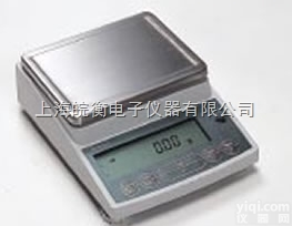 <em>UX220H</em><em>岛津</em>电子天平，<em>UX220H</em>电子<em>精密天平</em>价格