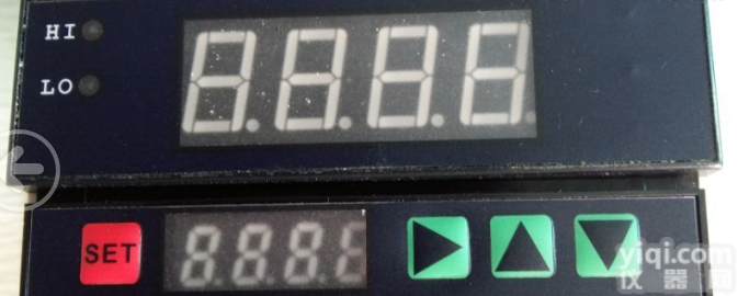 TE-PW-TK  托克 <em>精密</em>恒功率<em>仪表</em>TE-PW-TK 测量恒定功率