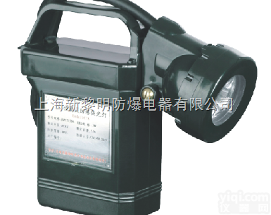 IW5120 便携式免维护强光<em>防爆</em><em>工作灯</em> <em>防爆</em><em>头灯</em> 现货 批发
