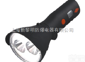 厂家批发 多功能<em>磁力</em><em>工作灯</em> JW7400 多功能<em>强光</em>防爆灯
