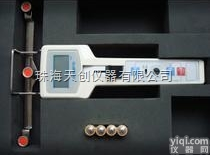 DTMX-20B  <em>日本</em>力新宝DTMX-20B便携<em>数字式</em><em>张力计</em>