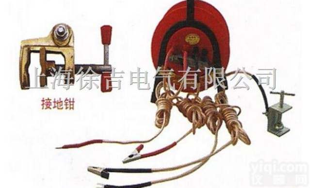 <em>HM-B209接地转换器</em>批发