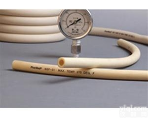 河北保定<em>兰格</em><em>蠕动泵</em>软管<em>型号</em>参数