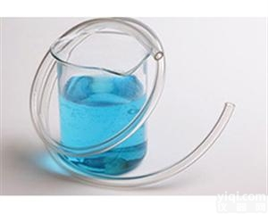 <em>兰格</em>Tygon®R-3603<em>蠕动泵</em><em>软管</em>  <em>兰格</em><em>蠕动泵</em><em>软管</em>