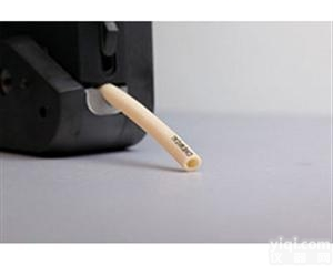 兰格<em>耐酸碱</em>可耐<em>腐蚀</em>蠕动泵软管