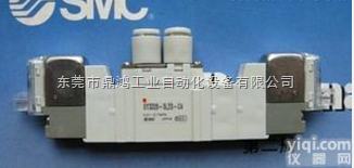 SY7140-5G-03  广州<em>五通</em>SMC<em>电磁阀</em>现货库存,smc三位<em>五通</em><em>电磁阀</em>