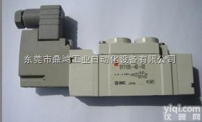 SY7160-5LZD-02  <em>日本</em>SMC两位<em>五通</em><em>电磁阀</em>原理图,长春市直销<em>五通</em>SMC<em>电磁阀</em>