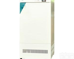 <em>上海</em>精宏<em>培养箱</em>厂家  <em>上海</em>精宏霉菌<em>培养箱</em>报价