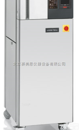 huber控制器Unistat P904w<em>配置</em><em>Pilot</em> ONE