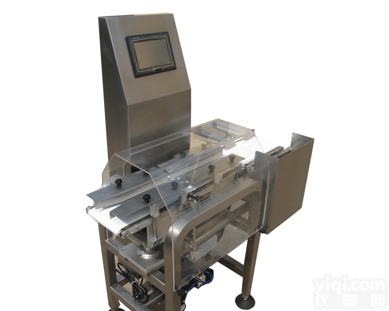 <em>国产</em>英伯特品Pai自<em>动检</em><em>重机</em>