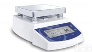 般特磁力<em>搅拌器</em>MS200  专业生产般特磁力<em>搅拌器</em>MS200厂家现货<em>直销</em>