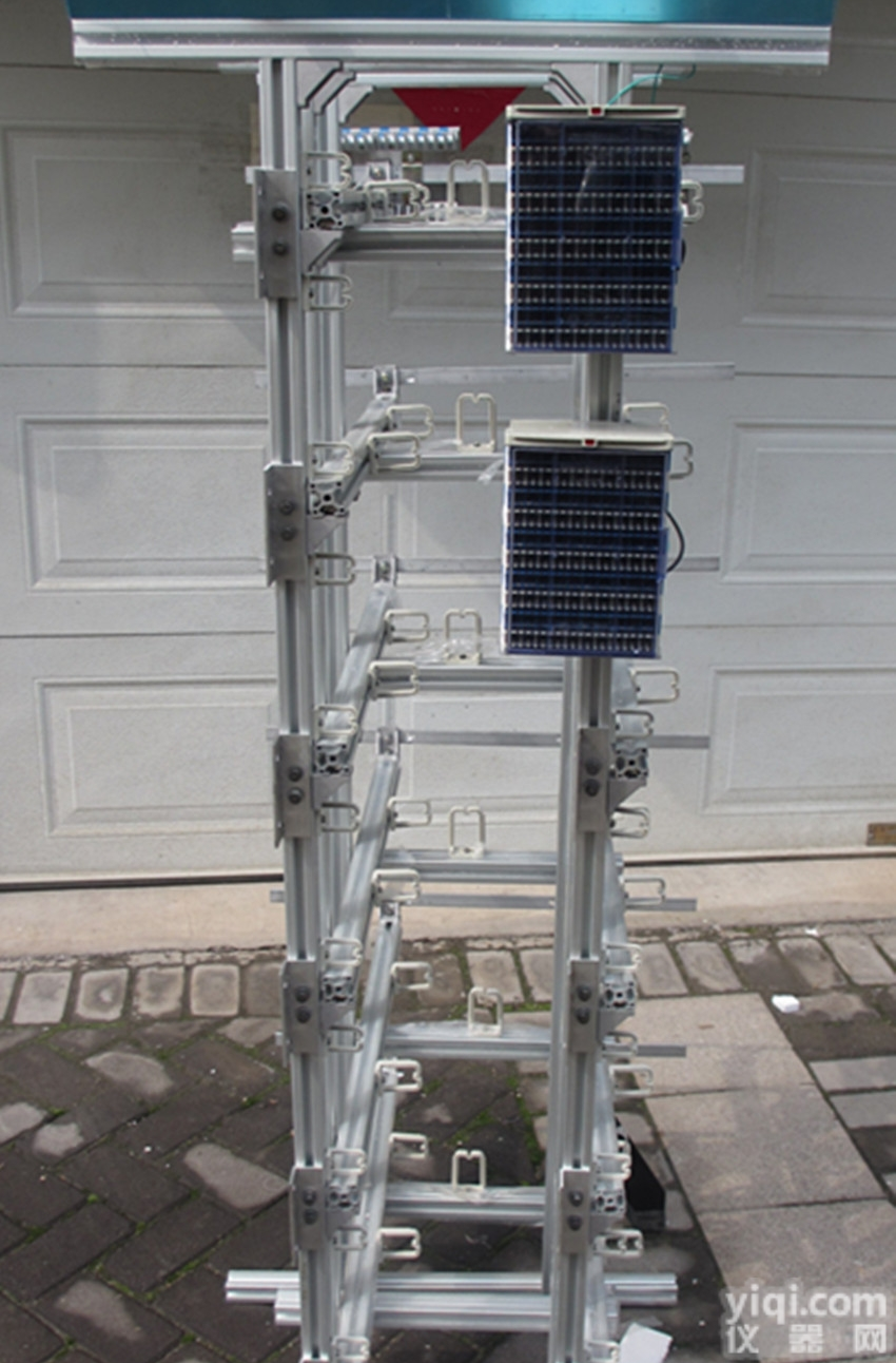 <em>MDF</em><em>配线架</em>-音频<em>配线架</em>科龙<em>配线架</em>共为提供