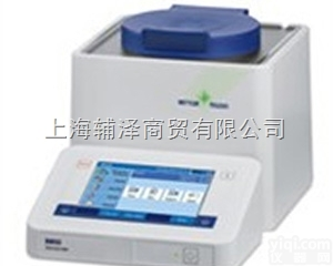 Mettler-Toledo <em>超越</em><em>系列</em>中文<em>密度计</em>/折光率仪