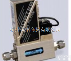 工厂专用133X51561D<em>派克</em><em>电磁阀</em>直销美国<em>派克</em><em>电磁阀</em>