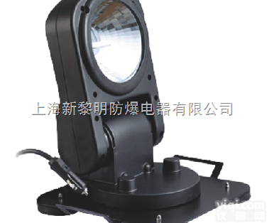 YFW6211 <em>车载</em>遥控<em>探照灯</em> <em>车载</em><em>探照灯</em> 遥控智能<em>探照灯</em> 厂家批发