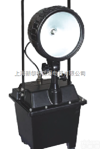 FW6102GF 大功率LED防爆<em>工作灯</em> 铁路抢修应急灯 <em>价格优惠</em>