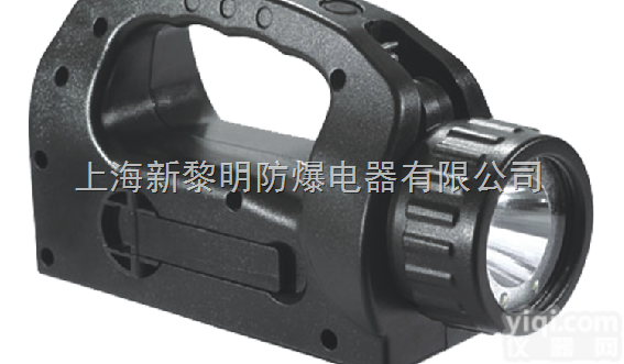 手摇<em>充电式</em>巡检<em>工作灯</em> IW5510巡检<em>工作灯</em> 铁路专用灯