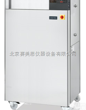 <em>Huber</em> 全封闭控制器Unistat P634w<em>配置</em><em>Pilot</em> ON...