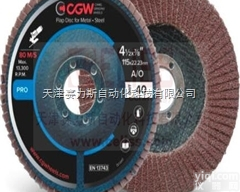 CGW<em>光纤</em>盘<em>以色列</em>进口