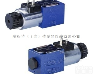 <em>特价销售</em>博世REXROTH<em>力士</em>乐<em>比例阀</em>