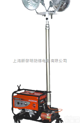 SFW6500 球型<em>月球</em>灯 <em>升降</em>式<em>月球</em>灯 厂家批发