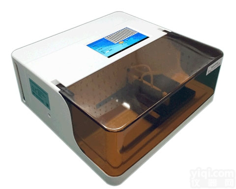 SMW16.1  智能微孔板清洗机（智能<em>洗板机</em>，ELISA<em>洗板机</em>，<em>洗板机</em>）