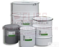 <em>格林</em><em>菲尔德</em>Groeneveld润滑脂原装