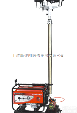 SWF6110B 全方位自动泛光<em>工作灯</em> 应急<em>照明车</em> <em>防汛</em><em>照明车</em> 厂家批...