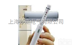 DY82<em>氟里昂</em>（雪种）<em>泄漏</em><em>检测器</em>