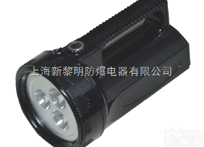 厂家直销BST6302 <em>高亮</em>度强光<em>探照灯</em> 强光<em>探照灯</em>