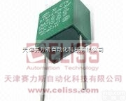 SAURO印刷<em>线路板</em><em>接插件</em>原装<em>意大利</em>