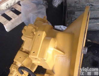 A8VO200  起重机械<em>液压</em>泵<em>力士</em>乐A8VO200配件<em>力士</em>乐A8VO120<em>液压</em>泵