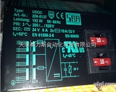 SBA动力<em>变压器</em>原装<em>德国</em>