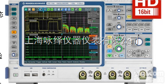<em>RTE1102</em>  罗德与施瓦茨<em>RTE1102</em>数字<em>示波器</em>