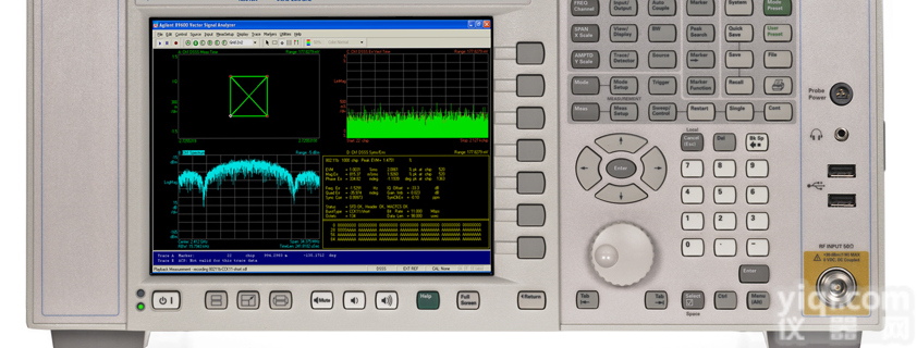 N9020A信号<em>分析仪</em>  N9020A信号<em>分析仪</em>+N9020A信号<em>分析仪</em>|出售|转让|低价<em>回收</em>|...