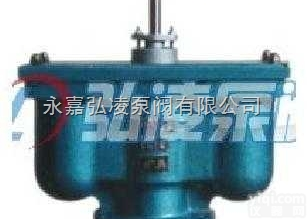 QB2  法兰双口<em>快速</em>排<em>气阀</em>,法兰排<em>气阀</em>,<em>快速</em>排<em>气阀</em>